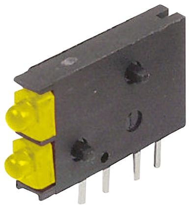 Dialight 571-0133-100F 产品图片