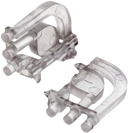 Dialight 515-1064F 产品图片