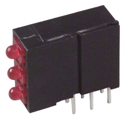 Dialight 570-0100-111F 产品图片