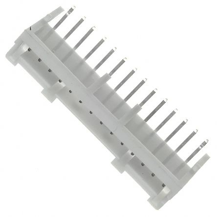 JST S14B-PASK-2 (LF)(SN) 产品图片