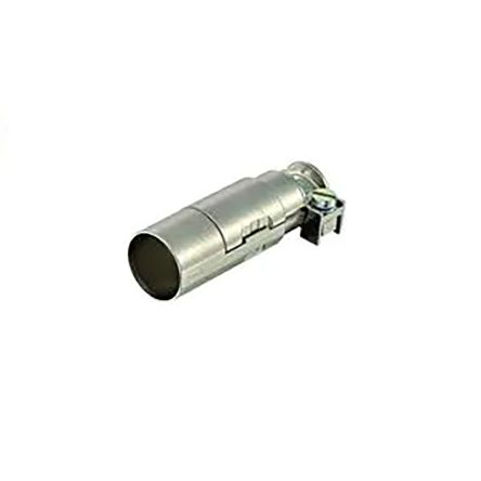 HARTING 09150043013 产品图片
