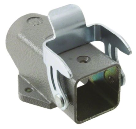 HARTING 19200031250 产品图片
