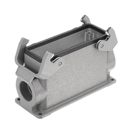 HARTING 09300240271 产品图片