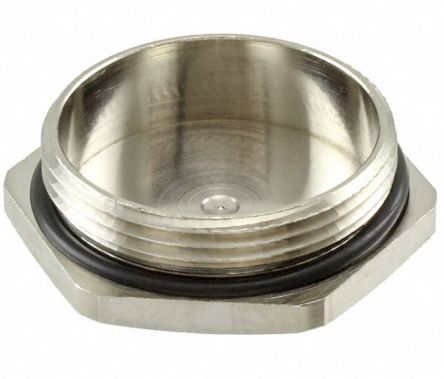 HARTING 19000005072 产品图片