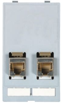 HARTING 39500020120 产品图片