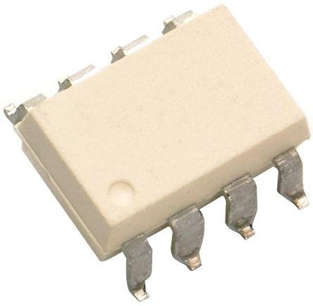 Broadcom HCPL-7800-000E 产品图片