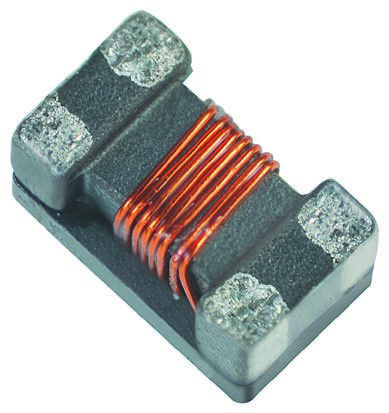 TDK ACM2520-301-2P-T 产品图片