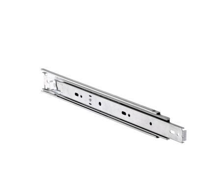 Accuride DZ2907-0030 产品图片