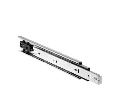 Accuride DZ3832-0055SC-RS 产品图片