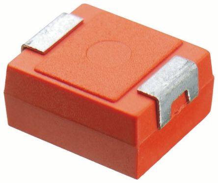 KYOCERA AVX NOSB226M006R0600 产品图片