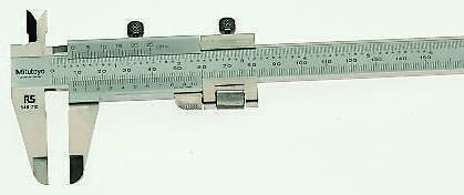 Mitutoyo 532-121 产品图片
