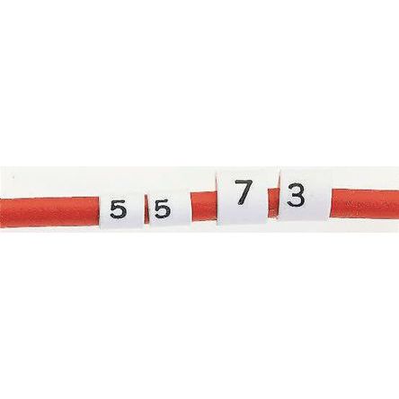 TE Connectivity TRSA-1019/C/1/E 产品图片