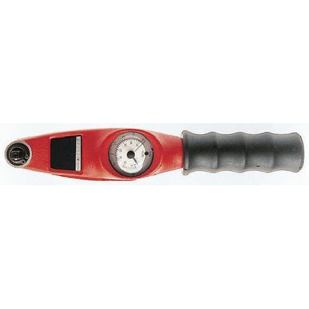 MHH Engineering 010160 产品图片