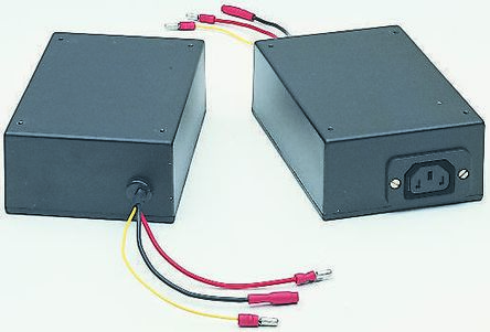 Custom Power Design SM1760 产品图片