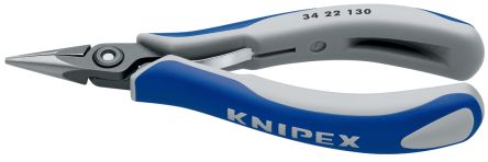 Knipex 34 22 130 产品图片
