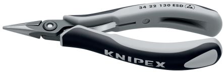 Knipex 34 22 130 ESD 产品图片