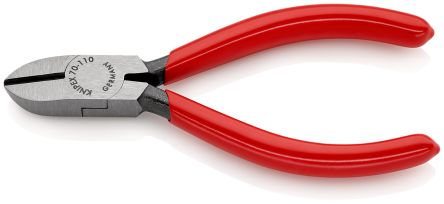 Knipex 70 01 110 产品图片