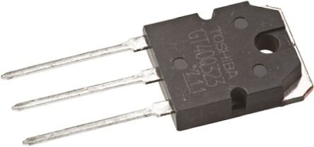 Toshiba 2SC5198-O(Q) 产品图片