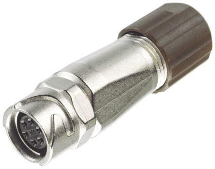 Hirose LF10WBJ-12S 产品图片
