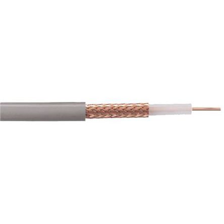 Tajimi Electronics ECX-1.5D-2VSV 10M 产品图片