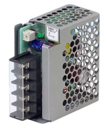 Cosel PBA10F-12-N 产品图片