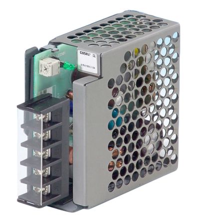 Cosel PBA15F-12-N 产品图片