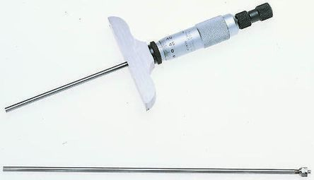 Starrett DY160 产品图片