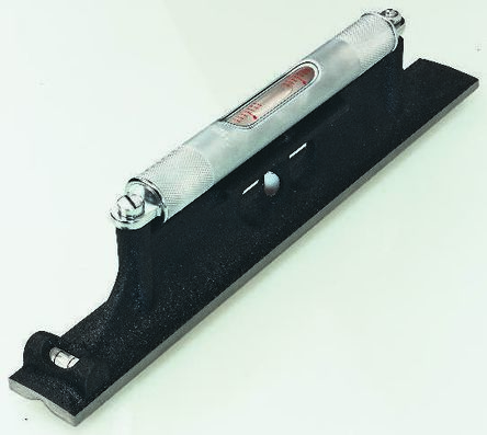 Starrett DW886 产品图片