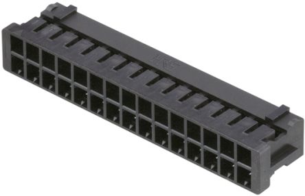 Hirose DF11-30DS-2C 产品图片