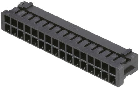 Hirose DF11-32DS-2C 产品图片