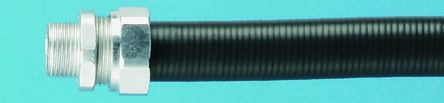 Kopex 7TCA297020R0316  PSBF0510 产品图片