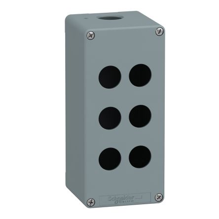 Schneider Electric XAPM3206 产品图片