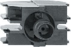 Schneider Electric XENC1111 产品图片