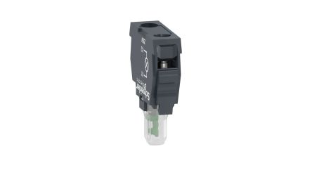 Schneider Electric ZBVB1 产品图片