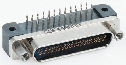 Glenair GMR7590-37S-1BSN 产品图片