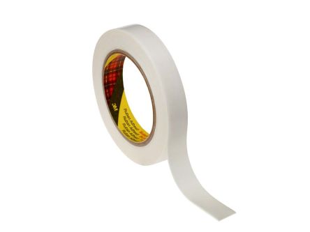 3M 3M 9536 19mm x 66m 产品图片