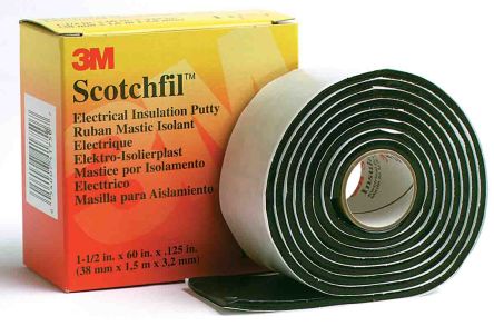 3M SCOTCHFILL 产品图片