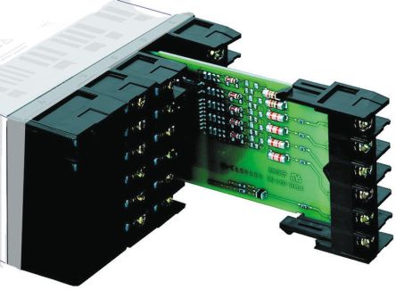 Omron K33-L1A 产品图片