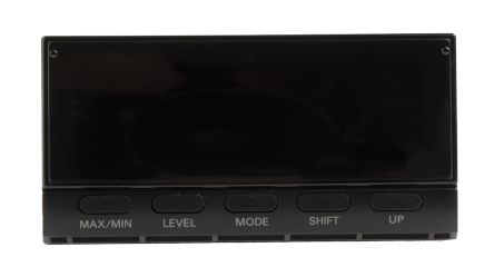 Omron K3MA-J-A2 24VACVDC 产品图片