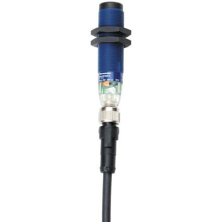 Telemecanique Sensors XZCP0166L5 产品图片