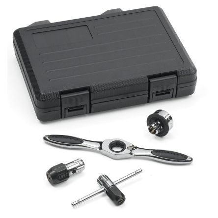 GearWrench 3880 产品图片
