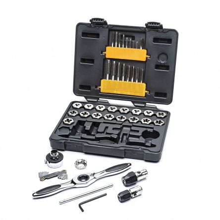 GearWrench 3886 产品图片