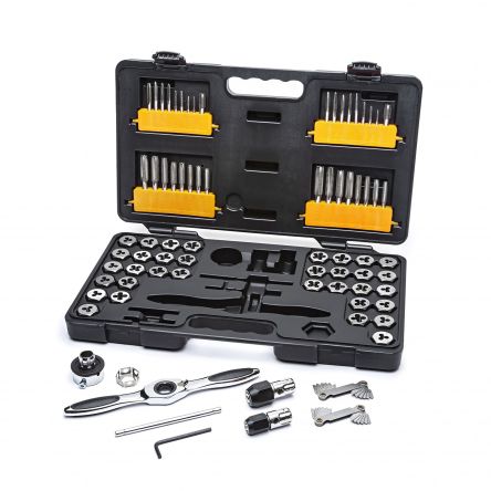 GearWrench 3887 产品图片