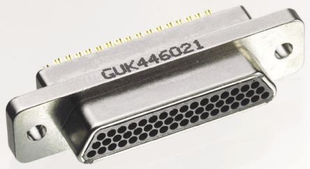 Glenair MWDM2L-21PS 产品图片