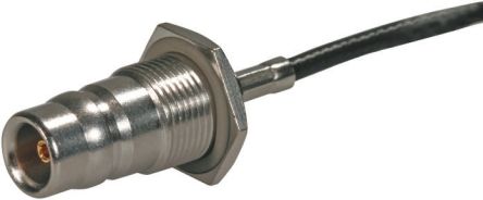Huber+Suhner 24_QN-50-3-2/133_NE 产品图片