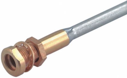 Huber+Suhner 24_MMCX-50-1-1/111_OE 产品图片