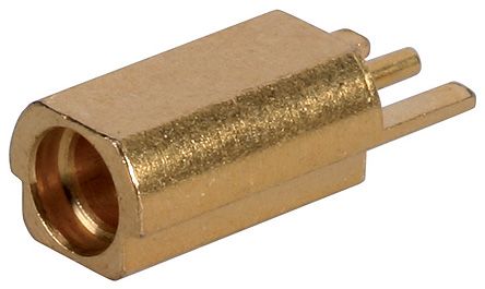 Huber+Suhner 82_MMCX-S50-0-2/111_KE 产品图片
