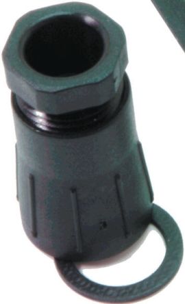 Deutsch QC210N-L 产品图片
