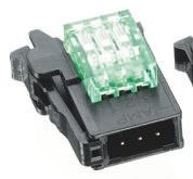 TE Connectivity 4-1473562-4 产品图片