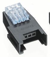 TE Connectivity 2-1746741-4 产品图片